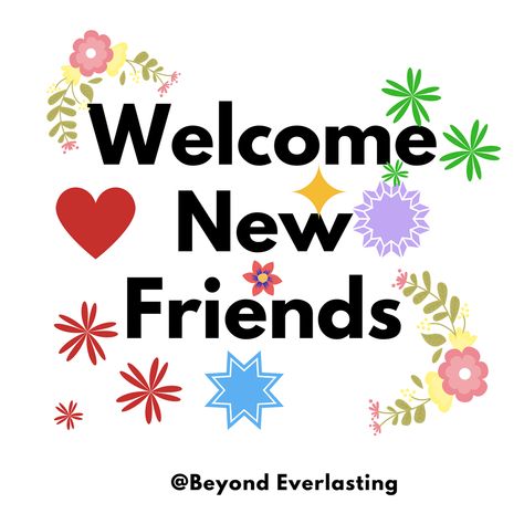 Welcome. Welcome New Followers, Most Welcome Image, Welcome To My Group, Welcome To Our Group, Afro Emoji, Good Morning Rainy Day, Health Notes, Congratulations Quotes, Welcome Images