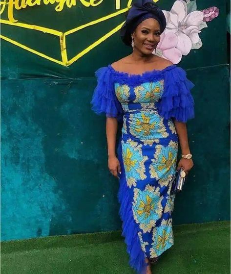 Long Ankara Gowns, Straight Gown, Ankara Long Gown, Ankara Long Gown Styles, Hand Style, Ankara Skirt And Blouse, Ankara Gowns, Ankara Gown Styles, Latest Ankara