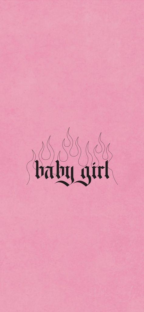 Background for phone Baby Girl Background, Girl Background, Words Wallpaper, Wallpaper Patterns, Phone Wallpaper Patterns, Phone Backgrounds, Cute Wallpapers, Aesthetic Wallpapers, Phone Wallpaper