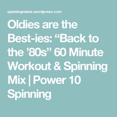 60 Minute Workout, Spin Class Routine, Spin Playlist, Spin Routines, Spinning Indoor Cycling, Spin Classes, Stationary Bike Workout, Spin Instructor, Spin Bike Workouts