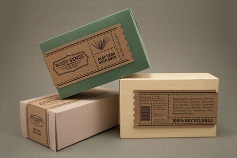 Modern Packaging Design, Soap Packaging Design, Soap Display, Wholesale Soap, Modern Packaging, Eco Packaging, Vintage Packaging, Soap Packaging, Cardboard Packaging