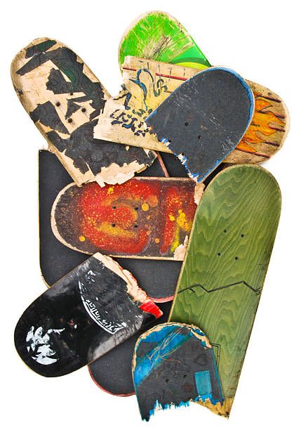 486 Skateboard Broken Stock Photos, Pictures & Royalty-Free Images - iStock Broken Skateboard, Skateboard Images, Skateboard Wheel, Skateboard Photos, Skateboard Park, Skate Stickers, Skateboard Photography, Park Tool, Broken Arm