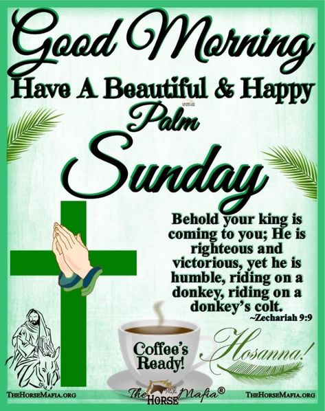 Easter Sunday Morning Blessings, Holiday Prayers, Sunday Morning Blessings, Palm Sunday Quotes, Happy Palm Sunday, Happy Easter Quotes, Christ Painting, Happy Easter Sunday, Jesus Christ Painting