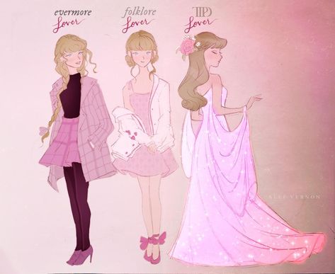 (20) Home / X Alef Vernon, Taylor Swift Drawing, Taylor Swift Fan Club, Taylor Swift Funny, Taylor Swift Videos, Taylor Swift Hair, Taylor Swift Concert, Taylor Swift Wallpaper, Taylor Swift Songs