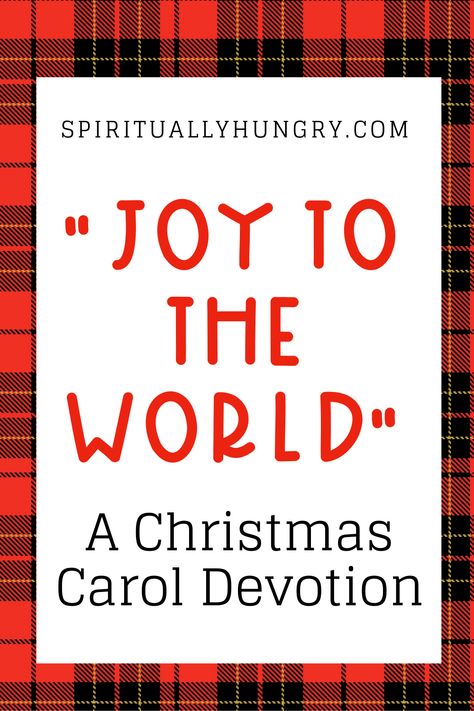 Christmas Devotionals For Kids, Lds Christmas Lesson, Intentional Christmas, Christmas Devotions, Christmas Devotionals, Inspiration Verses, Ladies Christmas Party, Advent 2023, Devotional Ideas