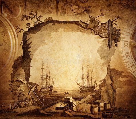 Adventure stories background. Fine background for your design , #affiliate, #stories, #Adventure, #background, #design, #Fine #ad Historical Wallpaper, History Wallpaper, History Background, Map Wall Mural, Old Paper Background, Background Powerpoint, Adventure Map, Powerpoint Background Design, Historical Background