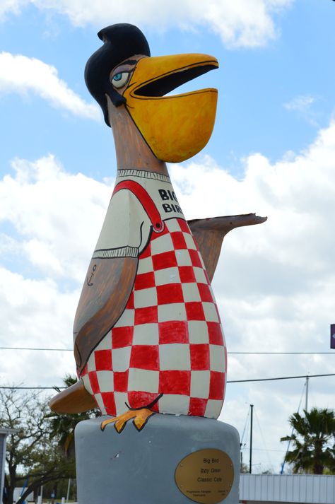 Seabrook Texas, Art Attack, Roadside Attractions, Texas Travel, Galveston, God Bless America, Animal Paintings, Bay Area, God Bless