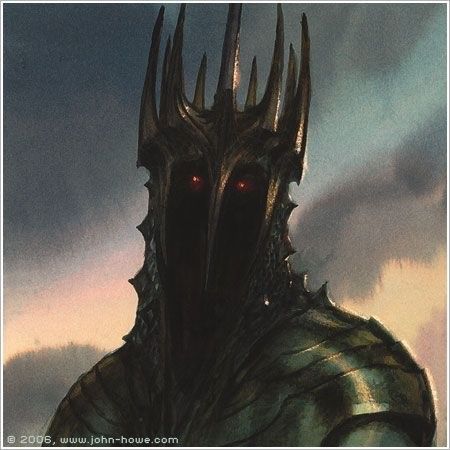 The Witch King, Witch King, Witch King Of Angmar, John Howe, Madara Wallpaper, Alan Lee, Middle Earth Art, Tolkien Art, Lotr Art