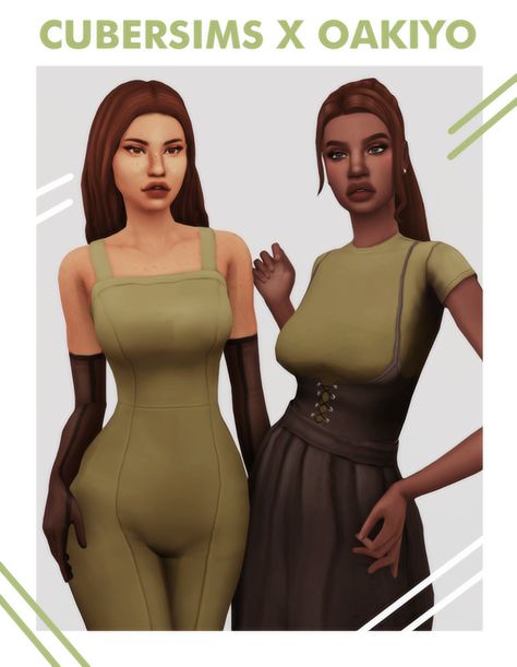 Pelo Sims, Finally Happy, The Sims 4 Packs, Sims 4 Mm Cc, Tumblr Sims 4, Sims 4 Teen, Sims 4 Characters, Sims 4 Mm, Sims Four