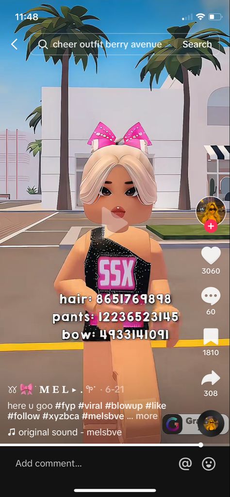 Aviator Nation Bloxburg Outfit Codes, Cheerleading Berry Avenue Codes, Cheerleader Berry Avenue Codes, Cheer Codes Berry Ave, Berry Avenue Code Cheerleader, Cheer Berry Avenue Codes, Lululemon Outfit Codes Berry Ave, Cheerleader Codes Berry Ave, Cheer Outfit Codes For Berry Ave