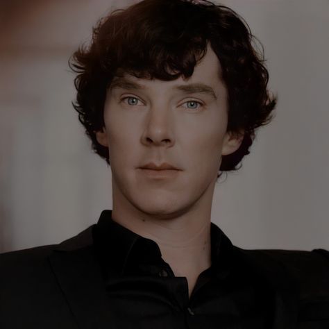 Doctor Strange Benedict Cumberbatch, Sherlock Holmes Benedict, Sherlock Holmes 3, Sherlock Series, Sherlock Cumberbatch, Sherlock Holmes Benedict Cumberbatch, Benedict Sherlock, Dr Watson, Sherlock Holmes Bbc