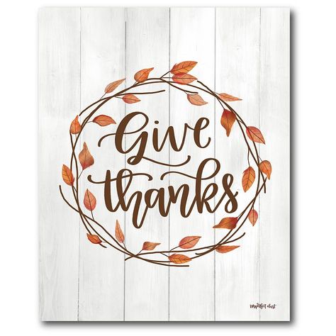 Give Thanks Sign, Letterboard Quotes, Plank Art, Chalkboard Ideas, Laser Ideas, Farm House Colors, Painting Classes, Fine Artwork, Idea Board