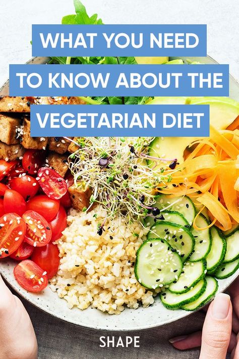 Health Benefits Of Being Vegetarian, Benefits Of Being Vegetarian, Benefits Of Vegetarian Diet, Omnivore Diet, Vegetarian Benefits, Being Vegetarian, Vegetarian Diets, Zone Diet, How To Cook Beans