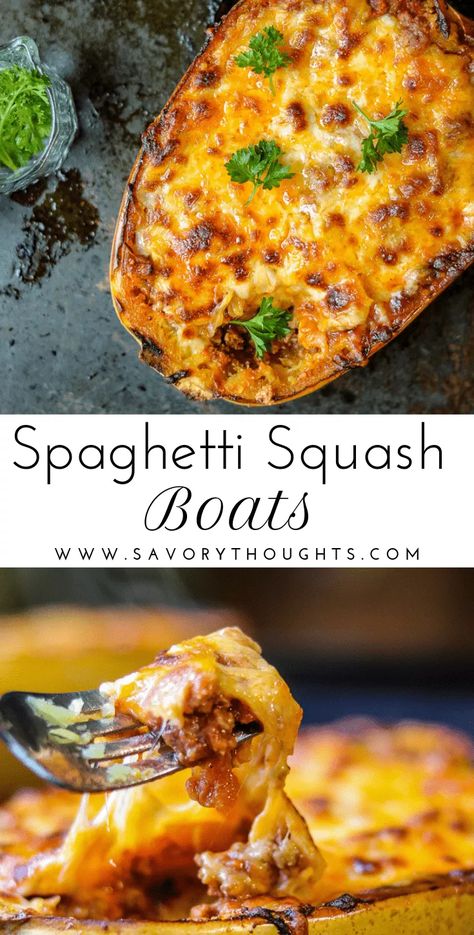 Stuff Spaghetti Squash Recipes, Pork Chops And Spaghetti Squash, Curried Spaghetti Squash, Heart Healthy Spaghetti Squash Recipes, How To Preserve Spaghetti Squash, Spaghetti Squash Boat Recipes, Speggetti Squash Oven, Spaggeti Squash, Spaghetti Squash Meals