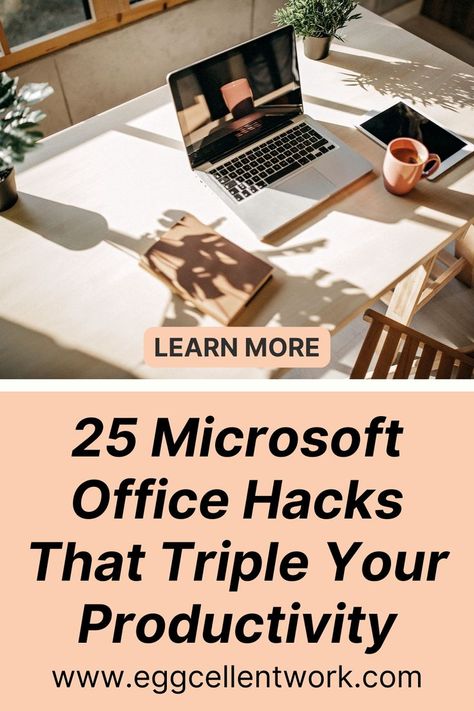 Basic Computer Skills Microsoft Office, Microsoft Outlook Hacks, Microsoft Calendar Tips, Microsoft Office Tips And Tricks, Office 365 Tips, Microsoft Outlook Organization, Microsoft Office 365 Tips And Tricks, Outlook Hacks Microsoft Office, Microsoft To Do