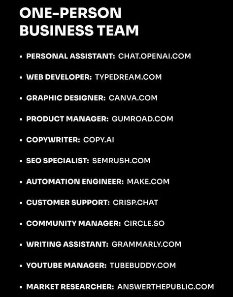 💰💼 Be Your Own Boss: Online Jobs Edition! 💻🌟 Earn $25 — $50 Per Hour (Follow This Link) Business Anniversary Ideas Social Media, Business Plan Binder, Business Promotion Ideas Marketing, Business Binder Ideas, Crafty Business Ideas, Small Business Website Design Ideas, Sold Out Business Aesthetic, Owning A Business Aesthetic, Business Tips Entrepreneurship