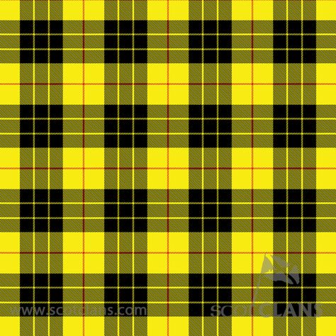 MacLeod of Lewis Tartans Clan Macleod, Tartan Fashion, Scottish Clans, Embroidered Baseball Caps, Tartan Pattern, Pattern Books, Kilt, Plaid Pattern, Tartan