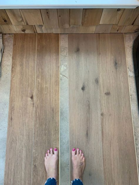 Different Vinyl Flooring In Different Rooms, Boca De Yuma Vinyl Plank, Woodacres Oak Vinyl Flooring, Cottage Flooring Vinyl, Shaw Driftwood Flooring, Joanna Gaines Flooring Choices, Lowe’s Vinyl Plank Flooring, Hockley Oak Vinyl Flooring, Kitchen With Blonde Floors