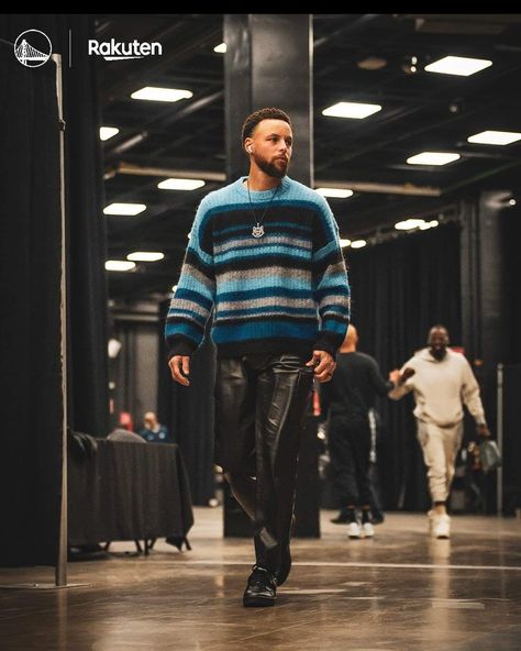 Stephen Curry Outfit, Klay Thompson Wallpaper, Stephen Curry Wallpaper, Stephen Curry Basketball, Stephen Curry Pictures, Nba Stephen Curry, Wardell Stephen Curry, Curry Basketball, Splash Brothers