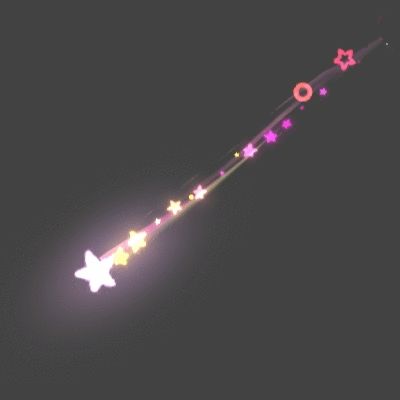 Star Guardian Lux, Fx Animation, Principles Of Animation, Game Graphics, Arte Gif, Star Guardian, Game Effect, Bg Design, Super Powers Art