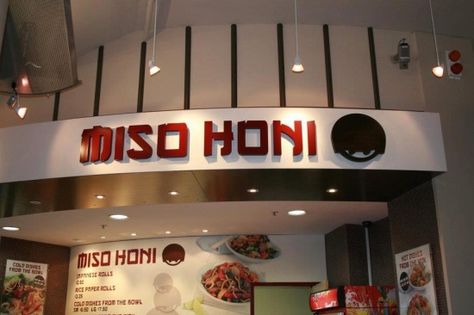 funny chinese restaurant names | Funny / Best chinese restaurant name ever... Chinese Restaurant Names, Chinese Restaurants, Entertainment Sites, Restaurant Names, Chinese Restaurant, Funny Signs, Puns, That Way, Funny Pictures