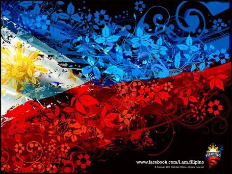 Filipino Wallpapers Pinoy Wallpaper, Philippine Flag Wallpaper, Philippines Wallpaper, Background For Powerpoint, Background For Presentation, Nature Desktop Wallpaper, Nature Desktop, Background For Powerpoint Presentation, Dance Wallpaper