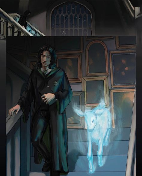 Sirius Snape, Young Severus Snape, Young Snape, Severus Snape Art, Hp Marauders, Snape Fan Art, Snape And Hermione, Severus Snape Fanart, Professor Severus Snape