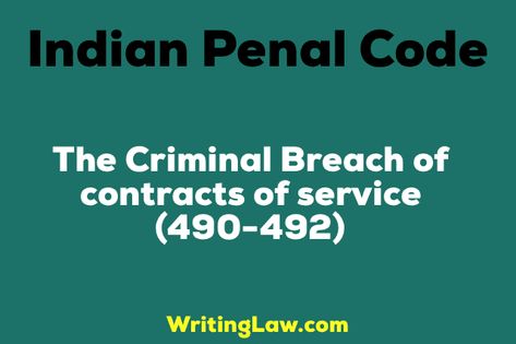 Indian Penal Code, Constitutional Law, Indian Constitution, Law Notes, Law School Life, Law Books, Law Student, Ways To Earn Money, Free Website