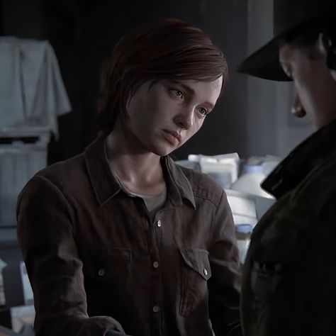 Ellie Switchblade, Ellies Switchblade, Angel Gbc, Ellie Ellie, The Last Of Us2, Ellie Williams, Me As A Girlfriend, I Love My Girlfriend, I Love My Wife