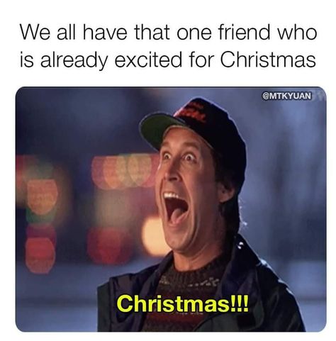 Christmas Vacation Meme, Ireland Christmas, Vacation Meme, Head Memes, Christmas Meme, Holiday Jokes, Christmas Memes Funny, Christmas Dreaming, Christmas Memes