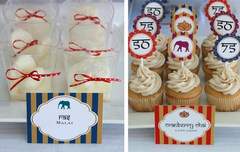 giveaway | a printable party India Party Decorations, Bollywood Birthday, 21st Birthday Themes, Bollywood Theme Party, India Party, Diwali Holiday, Tea Cup Cake, Bollywood Theme, Usa Party