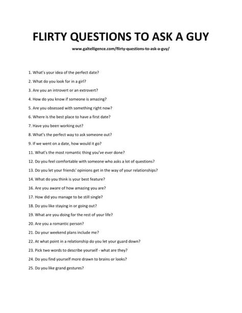 Questions To Ask A Guy Friend Over Text, 21questions To Ask A Guy, Questions To Ask Date, What To Ask A Guy Over Text, Things To Ask To Get To Know Someone, Ways To Ask A Guy Out, Best Pickup Lines For Guys Flirty, Question To Ask A Guy To Get To Know Him, Questions To Ask A Guy Friend