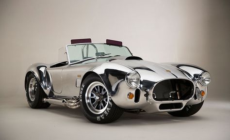 50-летие Shelby Cobra 427 | Прохладный Материал Car Lounge, Shelby American, Cobra Replica, Cobra 427, Shelby Cobra 427, 427 Cobra, Ac Cobra, Ford Shelby, Ford Mustang Shelby