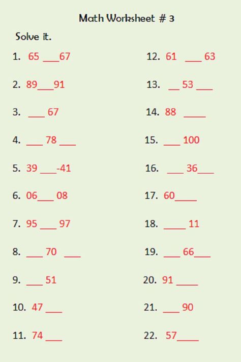 This pin is all about AFTER,BEFORE,BETWEEN nnumber After Before Between Worksheet, Maths Worksheet, Mental Maths Worksheets, Math Tutorials, 1st Grade Math Worksheets, 1st Grade Worksheets, Kindergarten Math Worksheets, Mental Math, 1st Grade Math