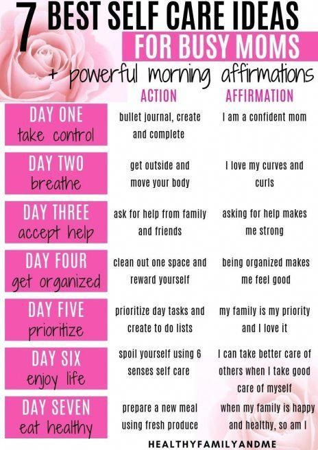 Weaning Toddler, Best Self Care, Improve Life, Mommy Hacks, Mom Burnout, Single Mama, Mom Things, Pregnancy Info, Mum Life