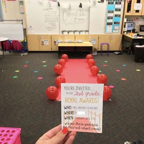 Classroom Goals, Elementary Classroom Decor, Classroom Transformation, 3rd Grade Classroom, 2nd Grade Classroom, Teaching Inspiration, My Teacher, New Classroom, Creative Classroom