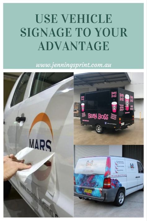 Vehicle Signage
#customisedvehiclesignage #vehicledecals #mobilebillboards #businessmarketing #businessadvertising #brandawareness #vehiclegraphics #printstickers Powerful Advertising, Vehicle Branding, Vehicle Decals, Vehicle Signage, Business Check, Target Market, Branding Ideas, Car Brands, Brand Awareness