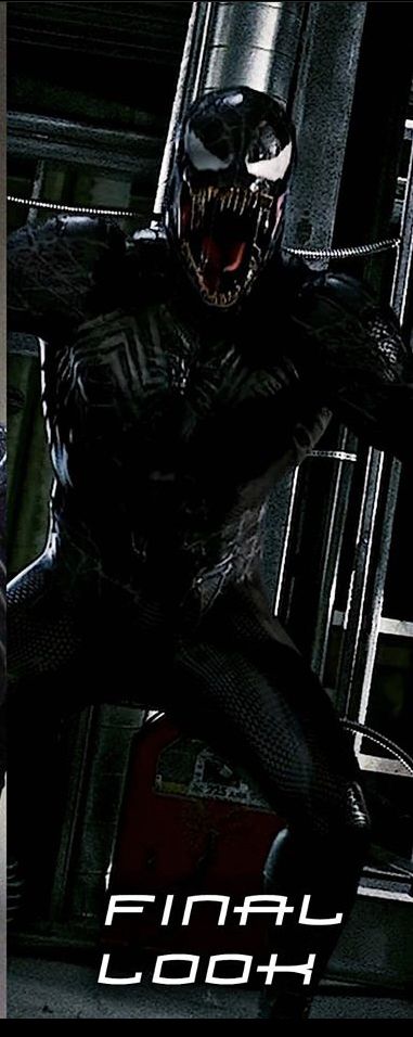 Venom Spiderman 3, Spidey Icon, Raimi Spiderman, Suki Avatar, Spiderman Man, Spiderman Poster, Spider Man Trilogy, Symbiote Spiderman, Venom Spiderman