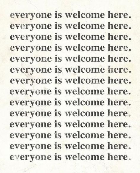 Everyone Is Welcome Here, Lights Lacquer, Black Lives Matter Art, Everyone Is Welcome, Lifestyle Content, Power To The People, Beauty Lifestyle, Boss Babe, Lives Matter