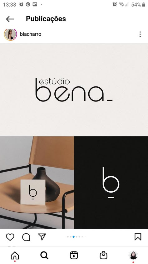 Logo Design Ideas Atelier Logo Design, Baby Logo Design, Business Branding Inspiration, Design Studio Logo, Logo Design Set, Cosmetic Logo, Custom Signature, Text Logo Design, Minimalist Business Logo