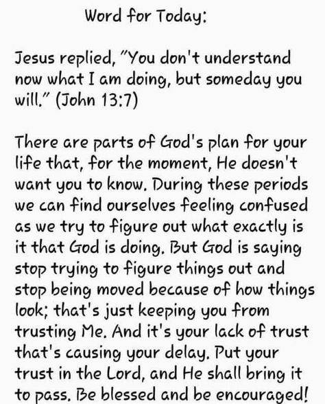 Scripture For Today, Scripture Of The Day, Faith Encouragement, Bible Study Verses, Prayer Verses, Bible Verses Quotes Inspirational, God The Father, Favorite Bible Verses, Christian Quotes Inspirational