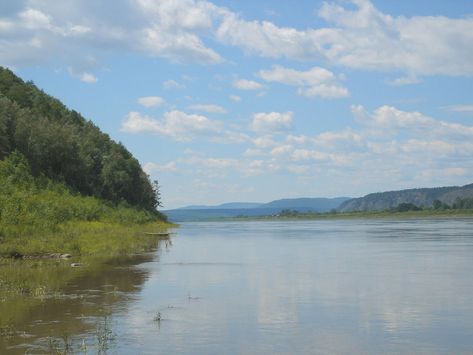 Amur River - Wikipedia Amur River, Divide And Rule, Railway Bridges, River Basin, Global Village, The Expanse, Russia, The Sea, Lake