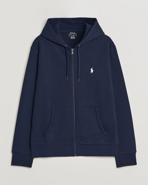 Ralph Lauren Zip Up Hoodie, Ralph Lauren Zip, Ralph Laurent, Polo Ralph Lauren Hoodie, Ralph Lauren Hoodie, Polo Ralph Lauren Sweater, Ralph Lauren Pullover, Hoodie Outfit, Ralph Lauren Sweater