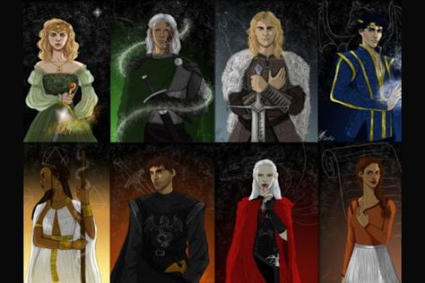 Which Throne Of Glass Character Is Your Soulmate? (Male Results Only) Rose Character, Tog Fanart, Aedion Ashryver, Throne Of Glass Characters, Sarah Maas, Tog Series, Dorian Havilliard, Throne Of Glass Fanart, Aelin Ashryver Galathynius