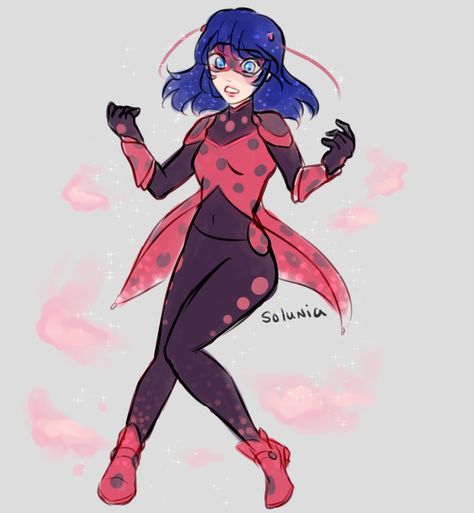 What happens when Lila becomes a permanent student of Dupont High Sch… #fanfiction #Fanfiction #amreading #books #wattpad Miraculous Costume, Miraculous Ladybug Costume, Ladybug Outfits, Ladybug Costume, Miraculous Ladybug Oc, Miraculous Ladybug Memes, Pokemon Cosplay, Miraculous Ladybug Fan Art