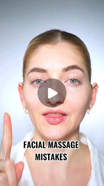 yoga soul on Instagram: "Vira face massage technique went wrong
.
.
.
.
 #beautytips101 #naturalbeautytips #beautytipsandtricks #facemassagetips #facemassagelifting #facialmassage #yoogasoul" Face Massage Techniques, Facial Anatomy, Face Massage, Massage Techniques, Natural Beauty Tips, Anatomy And Physiology, Facial Massage, Medical Advice, Make Sure