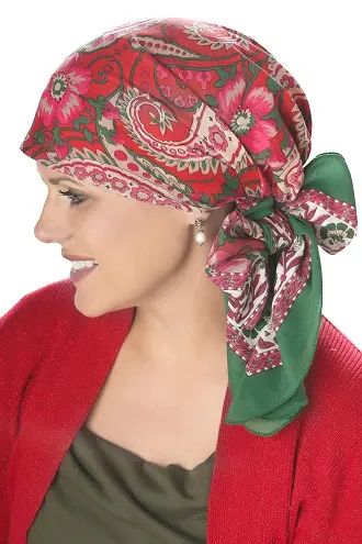 Cotton Head Scarf, Chemo Scarves, Modern Scarf, Teal Scarf, Short Scarves, Ladies Head Scarf, Colourful Hair, Head Scarves, Cute Scarfs