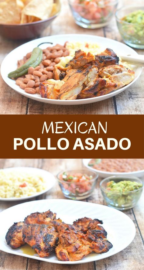 Dry Rubs, Vegan Burrito, Tacos Burritos, Mexican Chicken, Tex Mex Recipes, Beltane, Mexican Recipes, Mexican Style, Poultry Recipes