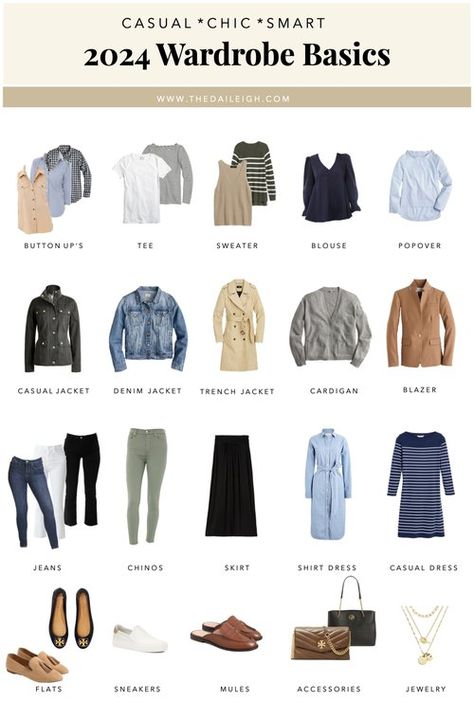 Coastal Wardrobe, Classic Wardrobe Basics, Mode Ab 50, Capsule Wardrobe Planning, Creating Outfits, Capsule Wardrobe Women, Fashion Boards, Mom Wardrobe, Minimalist Closet