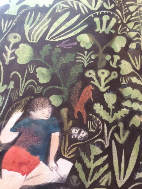 Laura Carlin Laura Carlin Illustration, Makoto Maruyama, Laura Carlin, Collage Drawing, Picture Books Illustration, Love Illustration, Paintings I Love, Children's Book Illustration, Abstract Animals